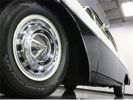 1956 Chevrolet 210 Hardtop Sport Coupe (CC-999557) for sale in Ft Worth, Texas