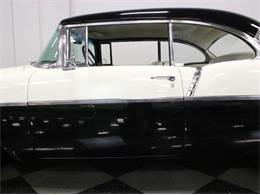 1956 Chevrolet 210 Hardtop Sport Coupe (CC-999557) for sale in Ft Worth, Texas