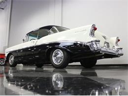 1956 Chevrolet 210 Hardtop Sport Coupe (CC-999557) for sale in Ft Worth, Texas