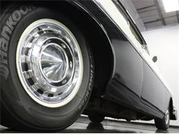 1956 Chevrolet 210 Hardtop Sport Coupe (CC-999557) for sale in Ft Worth, Texas
