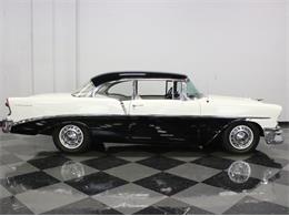 1956 Chevrolet 210 Hardtop Sport Coupe (CC-999557) for sale in Ft Worth, Texas