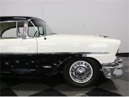 1956 Chevrolet 210 Hardtop Sport Coupe (CC-999557) for sale in Ft Worth, Texas