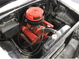 1956 Chevrolet 210 Hardtop Sport Coupe (CC-999557) for sale in Ft Worth, Texas