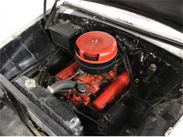 1956 Chevrolet 210 Hardtop Sport Coupe (CC-999557) for sale in Ft Worth, Texas