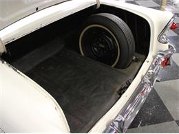 1956 Chevrolet 210 Hardtop Sport Coupe (CC-999557) for sale in Ft Worth, Texas