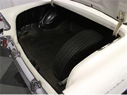 1956 Chevrolet 210 Hardtop Sport Coupe (CC-999557) for sale in Ft Worth, Texas