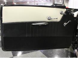 1956 Chevrolet 210 Hardtop Sport Coupe (CC-999557) for sale in Ft Worth, Texas