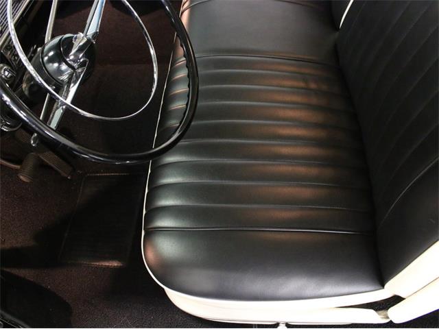 1956 Chevrolet 210 Hardtop Sport Coupe (CC-999557) for sale in Ft Worth, Texas
