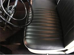 1956 Chevrolet 210 Hardtop Sport Coupe (CC-999557) for sale in Ft Worth, Texas