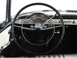 1956 Chevrolet 210 Hardtop Sport Coupe (CC-999557) for sale in Ft Worth, Texas
