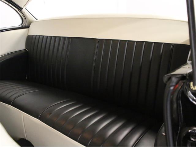 1956 Chevrolet 210 Hardtop Sport Coupe (CC-999557) for sale in Ft Worth, Texas