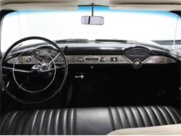 1956 Chevrolet 210 Hardtop Sport Coupe (CC-999557) for sale in Ft Worth, Texas