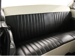 1956 Chevrolet 210 Hardtop Sport Coupe (CC-999557) for sale in Ft Worth, Texas