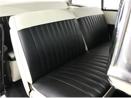 1956 Chevrolet 210 Hardtop Sport Coupe (CC-999557) for sale in Ft Worth, Texas