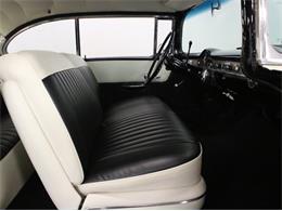 1956 Chevrolet 210 Hardtop Sport Coupe (CC-999557) for sale in Ft Worth, Texas