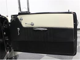 1956 Chevrolet 210 Hardtop Sport Coupe (CC-999557) for sale in Ft Worth, Texas