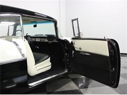 1956 Chevrolet 210 Hardtop Sport Coupe (CC-999557) for sale in Ft Worth, Texas