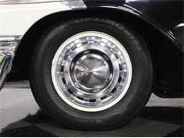 1956 Chevrolet 210 Hardtop Sport Coupe (CC-999557) for sale in Ft Worth, Texas