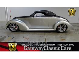 1939 Ford Roadster (CC-999615) for sale in West Deptford, New Jersey