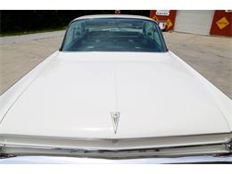1962 Pontiac Catalina (CC-999641) for sale in Lenoir City, Tennessee