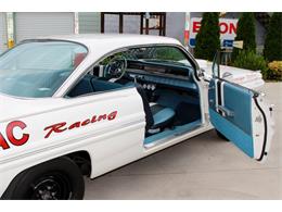 1962 Pontiac Catalina (CC-999641) for sale in Lenoir City, Tennessee