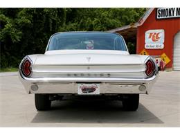 1962 Pontiac Catalina (CC-999641) for sale in Lenoir City, Tennessee
