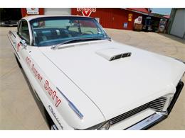 1962 Pontiac Catalina (CC-999641) for sale in Lenoir City, Tennessee