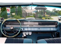 1962 Pontiac Catalina (CC-999641) for sale in Lenoir City, Tennessee