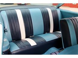 1962 Pontiac Catalina (CC-999641) for sale in Lenoir City, Tennessee