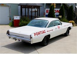 1962 Pontiac Catalina (CC-999641) for sale in Lenoir City, Tennessee