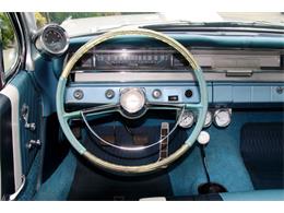 1962 Pontiac Catalina (CC-999641) for sale in Lenoir City, Tennessee