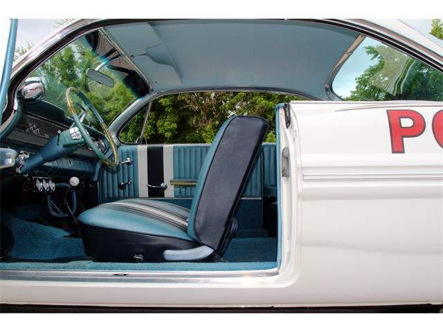 1962 Pontiac Catalina (CC-999641) for sale in Lenoir City, Tennessee
