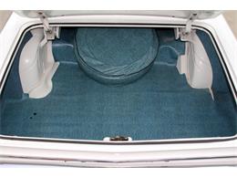 1962 Pontiac Catalina (CC-999641) for sale in Lenoir City, Tennessee