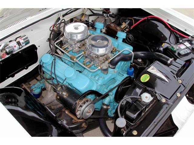 1962 Pontiac Catalina (CC-999641) for sale in Lenoir City, Tennessee