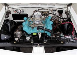 1962 Pontiac Catalina (CC-999641) for sale in Lenoir City, Tennessee
