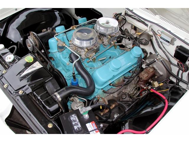 1962 Pontiac Catalina (CC-999641) for sale in Lenoir City, Tennessee