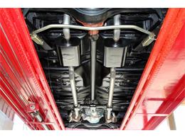 1962 Pontiac Catalina (CC-999641) for sale in Lenoir City, Tennessee