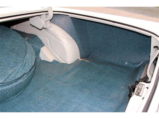 1962 Pontiac Catalina (CC-999641) for sale in Lenoir City, Tennessee