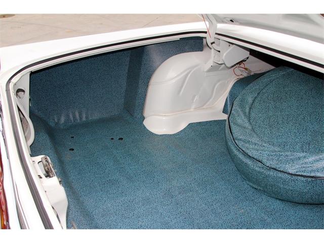 1962 Pontiac Catalina (CC-999641) for sale in Lenoir City, Tennessee