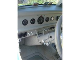 1937 Ford Coupe (CC-999698) for sale in Orange, Texas