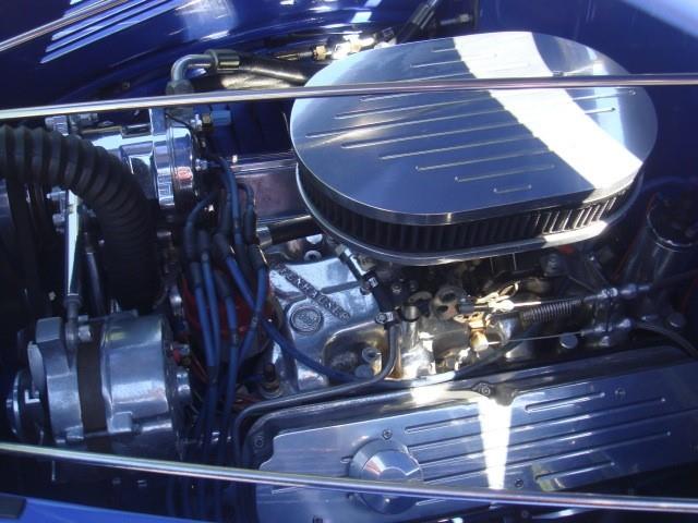 1937 Ford Coupe (CC-999698) for sale in Orange, Texas
