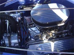 1937 Ford Coupe (CC-999698) for sale in Orange, Texas