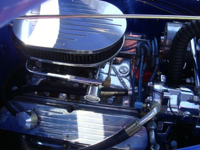 1937 Ford Coupe (CC-999698) for sale in Orange, Texas