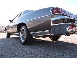 1977 Pontiac Grand LeMans (CC-999705) for sale in Greene, Iowa