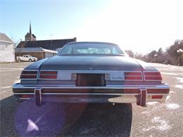 1977 Pontiac Grand LeMans (CC-999705) for sale in Greene, Iowa