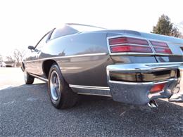 1977 Pontiac Grand LeMans (CC-999705) for sale in Greene, Iowa