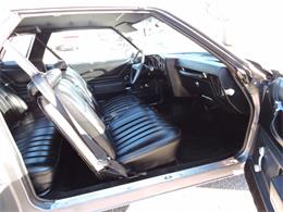 1977 Pontiac Grand LeMans (CC-999705) for sale in Greene, Iowa
