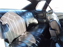 1977 Pontiac Grand LeMans (CC-999705) for sale in Greene, Iowa