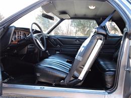 1977 Pontiac Grand LeMans (CC-999705) for sale in Greene, Iowa