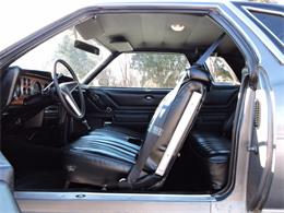 1977 Pontiac Grand LeMans (CC-999705) for sale in Greene, Iowa